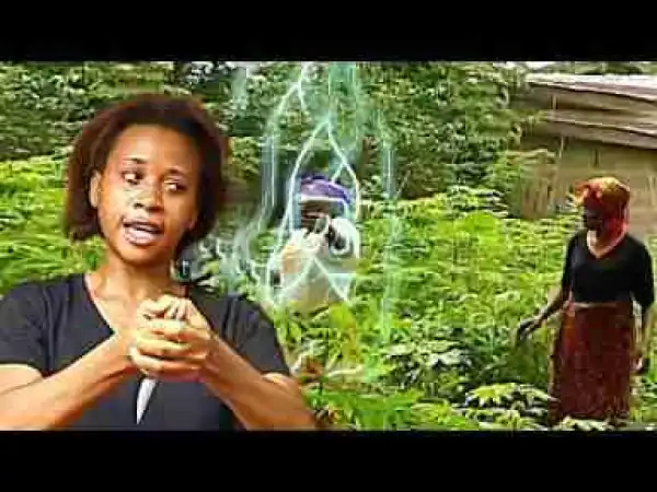 Video: What Kind Of Mother Is This - #AfricanMovies #2017NollywoodMovies #NigerianMovies2017 #FullMovie